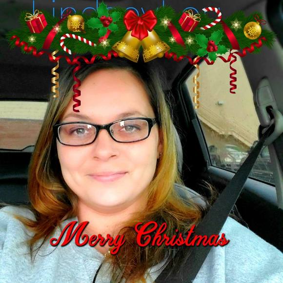 Meet your Posher, Mrs. jason donald - Picture 1 of 1